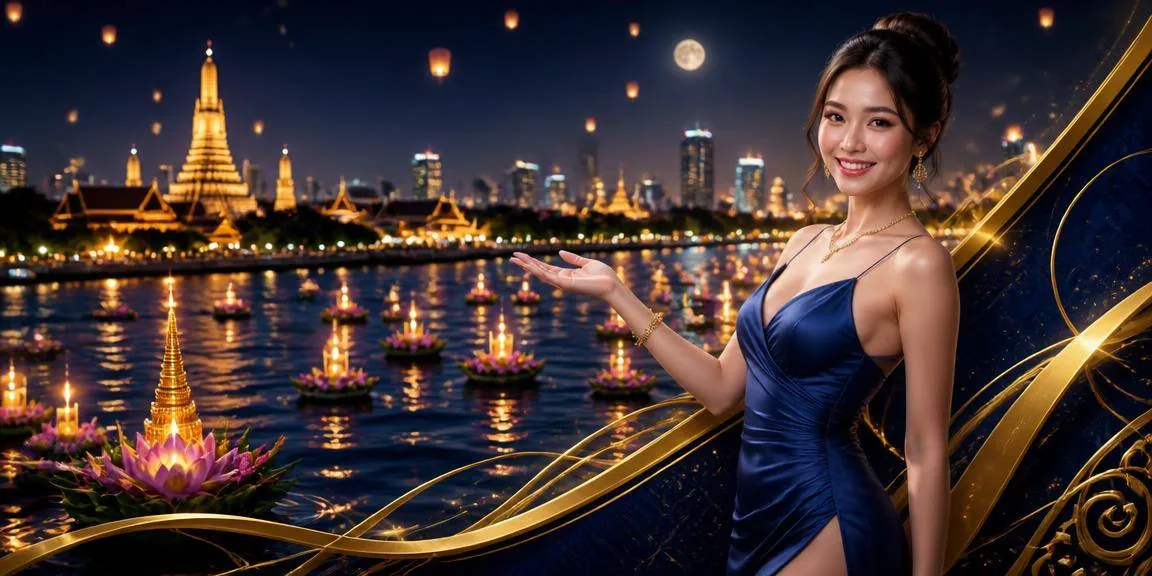 Roma89 คำตอบเกี่ยวกับบัญชี การเงิน และการเข้าถึง