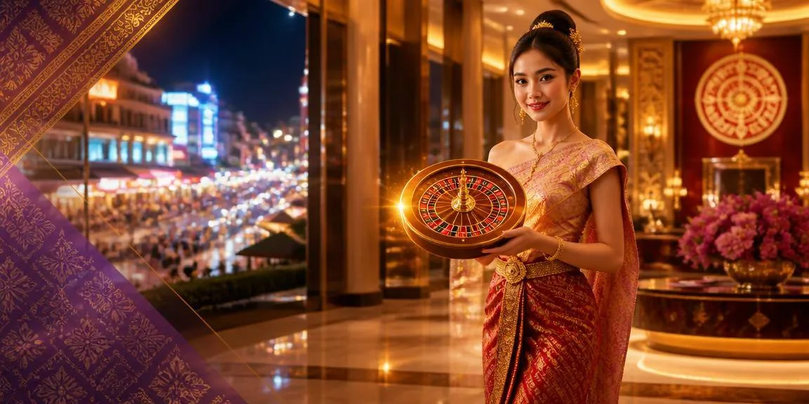 Roma89 กลับเข้าบัญชีของคุณ ทำได้ทุกที่ทุกเวลา